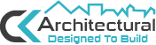 CK Architectural Manchester